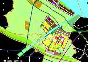 多维并进 从乡村旅游开发到城乡景观融合的方案实践与资源获取